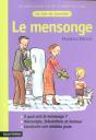 Mensonge - Preview