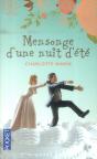 Mensonge D'Une Nuit D'Ete - Preview