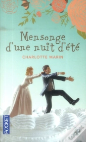 Mensonge D'Une Nuit D'Ete