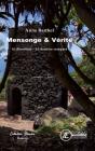 Mensonge & Vérité - Preview
