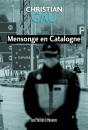 Mensonge En Catalogne - Preview