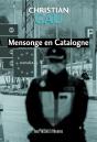 Mensonge En Catalogne - Preview