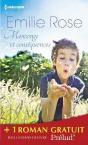 Mensonge Et Consequences - Le Pavillon D'Ete - Preview