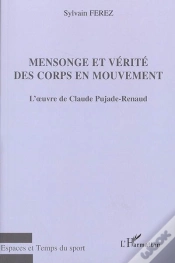 Capa do artigo Mensonge Et Vérité Des Corps En Mouvement : L
