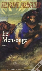 Mensonge