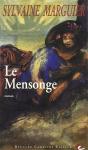Mensonge - Preview