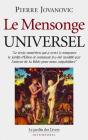 Mensonge Universel - Preview