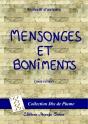 Mensonges Et Boniments - Preview