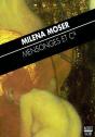 Mensonges Et Cie - Preview