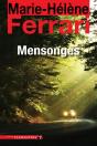 Mensonges - Preview