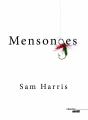 Mensonges - Preview