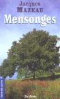 Mensonges - Preview