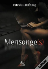 Mensonge(S)