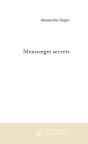 Mensonges Secrets - Preview