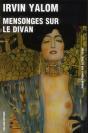 Mensonges Sur Le Divan - Preview