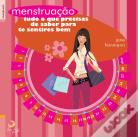 Menstruação