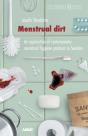 Menstrual Dirt - Preview