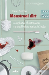 Menstrual Dirt