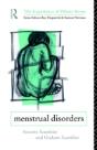 Menstrual Disorders - Preview