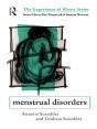 Menstrual Disorders - Preview