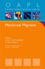 Menstrual Migraine - Preview