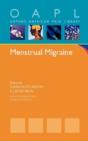 Menstrual Migraine - Preview