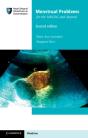 Menstrual Problems For The Mrcog And Beyond - Preview
