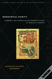 Capa do artigo Menstrual Purity