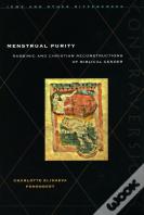 Menstrual Purity