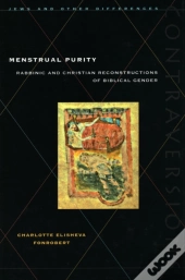 Menstrual Purity