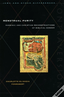 Capa do artigo Menstrual Purity