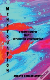 Menstruation