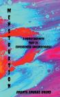 Menstruation - Preview