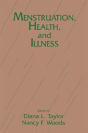 Menstruation, Health And Illness - Preview