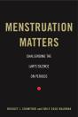 Menstruation Matters - Preview