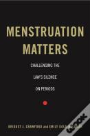 Menstruation Matters