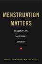 Menstruation Matters - Preview