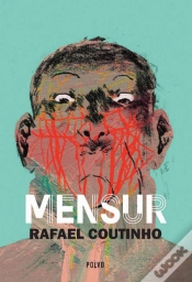 Capa do artigo Mensur