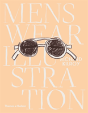 Menswear Illustration - Preview