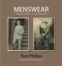 Menswear - Preview