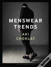 Menswear Trends