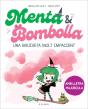 Menta I Bombolla 1 - Una Bruixeta Molt Impacient - Preview