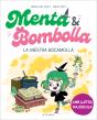 Menta I Bombolla 3 - La Mestra Bocamolla - Preview