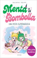 Menta I Bombolla 5 Cat