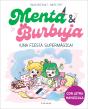 Menta Y Burbuja 5 - Preview