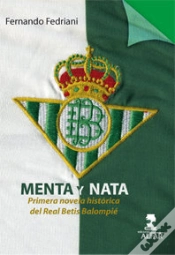 Capa do artigo Menta Y Nata