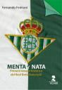 Menta Y Nata - Preview