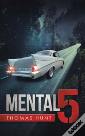Capa do artigo Mental 5