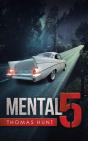 Mental 5 - Preview
