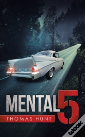 Capa do artigo Mental 5